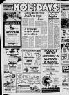 Ballymena Observer Thursday 14 February 1985 Page 14