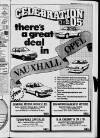 Ballymena Observer Thursday 14 February 1985 Page 19