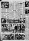 Ballymena Observer Thursday 14 February 1985 Page 24