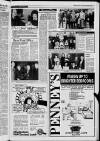 Ballymena Observer Thursday 21 February 1985 Page 3