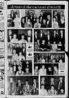 Ballymena Observer Thursday 21 February 1985 Page 9