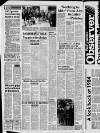 Ballymena Observer Thursday 21 February 1985 Page 12