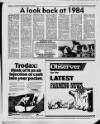 Ballymena Observer Thursday 21 February 1985 Page 13