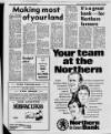 Ballymena Observer Thursday 21 February 1985 Page 15