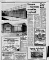 Ballymena Observer Thursday 21 February 1985 Page 16