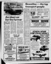 Ballymena Observer Thursday 21 February 1985 Page 19