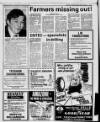 Ballymena Observer Thursday 21 February 1985 Page 20