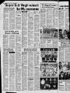 Ballymena Observer Thursday 21 February 1985 Page 34