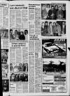 Ballymena Observer Thursday 21 February 1985 Page 35