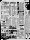 Ballymena Observer Thursday 28 February 1985 Page 2