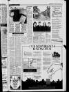 Ballymena Observer Thursday 28 February 1985 Page 3