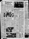 Ballymena Observer Thursday 28 February 1985 Page 4