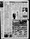 Ballymena Observer Thursday 28 February 1985 Page 5