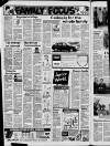Ballymena Observer Thursday 28 February 1985 Page 6