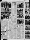 Ballymena Observer Thursday 28 February 1985 Page 8