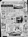 Ballymena Observer Thursday 28 February 1985 Page 16