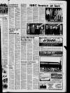 Ballymena Observer Thursday 28 February 1985 Page 21