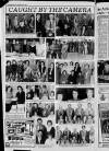 Ballymena Observer Thursday 07 March 1985 Page 6