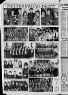 Ballymena Observer Thursday 07 March 1985 Page 10