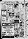 Ballymena Observer Thursday 07 March 1985 Page 12