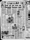 Ballymena Observer Thursday 07 March 1985 Page 22