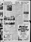 Ballymena Observer Thursday 14 March 1985 Page 9