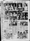 Ballymena Observer Thursday 14 March 1985 Page 19