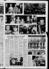 Ballymena Observer Thursday 21 March 1985 Page 9