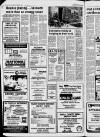Ballymena Observer Thursday 21 March 1985 Page 16