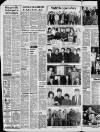 Ballymena Observer Thursday 21 March 1985 Page 22