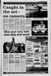 Ballymena Observer Friday 13 September 1991 Page 5