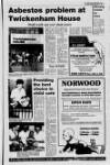Ballymena Observer Friday 13 September 1991 Page 7