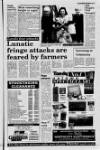 Ballymena Observer Friday 13 September 1991 Page 9