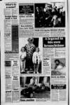 Ballymena Observer Friday 13 September 1991 Page 10