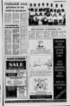 Ballymena Observer Friday 13 September 1991 Page 11