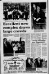 Ballymena Observer Friday 13 September 1991 Page 12