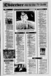 Ballymena Observer Friday 13 September 1991 Page 18