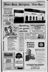 Ballymena Observer Friday 13 September 1991 Page 25