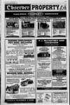 Ballymena Observer Friday 13 September 1991 Page 30