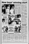 Ballymena Observer Friday 13 September 1991 Page 35