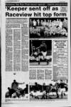 Ballymena Observer Friday 13 September 1991 Page 36
