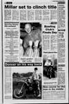 Ballymena Observer Friday 13 September 1991 Page 37