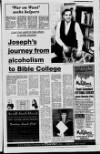 Ballymena Observer Friday 20 September 1991 Page 3