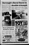 Ballymena Observer Friday 20 September 1991 Page 5