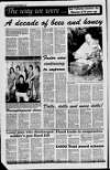Ballymena Observer Friday 20 September 1991 Page 6