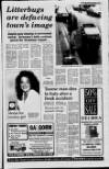 Ballymena Observer Friday 20 September 1991 Page 7