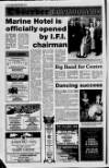 Ballymena Observer Friday 20 September 1991 Page 18