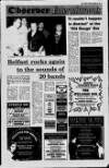 Ballymena Observer Friday 20 September 1991 Page 19