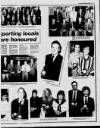 Ballymena Observer Friday 20 September 1991 Page 21