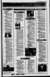 Ballymena Observer Friday 20 September 1991 Page 25
